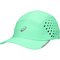 Asics Performance Running Cap Vital Green - M/L – kuva 1