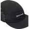 NNormal Race Cap Black - NoSize – kuva 1