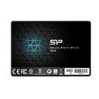 Silicon Power Slim S55 480 GB 2.5" Serial ATA III TLC SP480