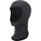 Woolpower Balaclava Protection LITE Anthracite – kuva 1