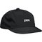 POC Lite Cap Uranium Black – kuva 1