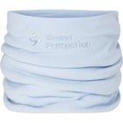 Sweet Protection Fleece Tube Jr Borrowed Blue