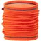 OMM Core Neck Warmer Orange – kuva 1