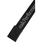 Peak Performance Rider Belt