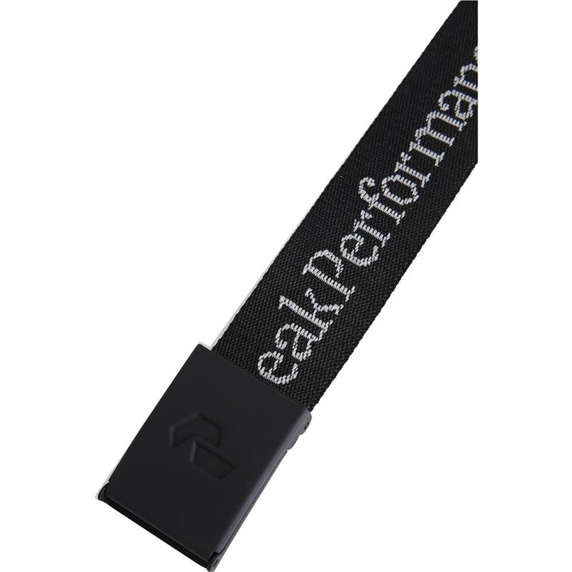 Peak Performance Rider Belt - Onesize