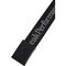 Peak Performance Rider Belt – kuva 1