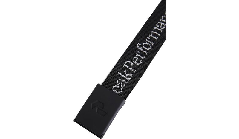 Peak Performance Rider Belt – kuva 1/1