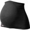 Woolpower Belly Warmer 200 – kuva 1