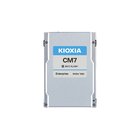 Kioxia CM7-V 6,4 TB 2.5" PCI Express 5.0 NVMe BiCS FLASH TLC KCMYX