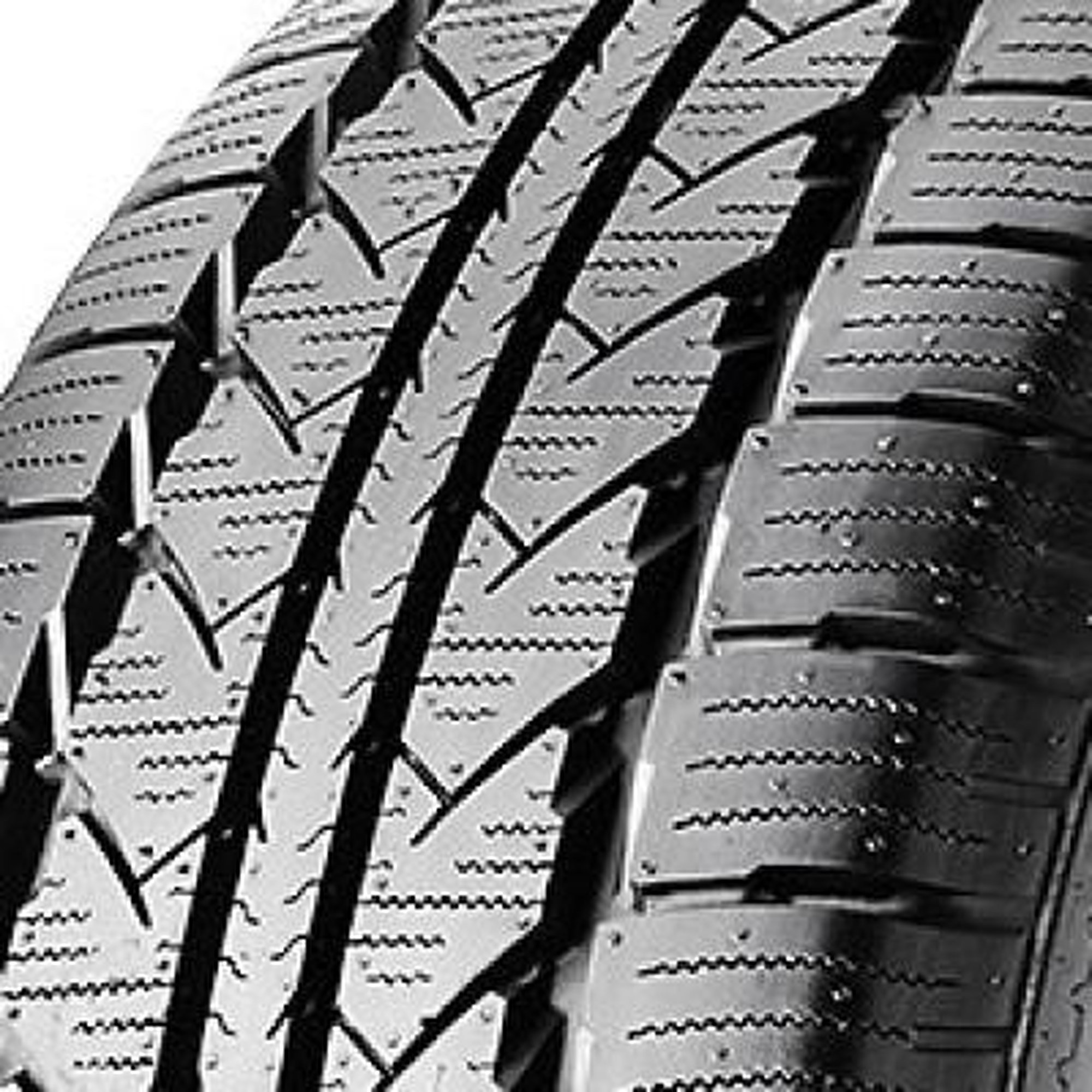 Snow SL-6 205/65 R16 107/105T