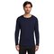 Icebreaker Merino 260 Tech LS Crewe Men Black - XXL – kuva 1