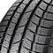 Snowprox S 954 235/55 R19 105V – kuva 1