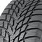 Snowproof 1 225/55 R16 95H – kuva 1