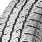 Vansmart Snow WL2 215/75 R16 113/111R