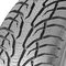 AllSeasonExpert 2 195/55 R16 87H – kuva 1