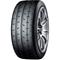 Advan A052A 285/30 R20 99Y – kuva 1
