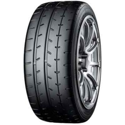 Advan A052A 285/30 R20 99Y – kuva 1/1