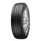 Comtrac 2 225/65 R16 112/110R – kuva 1