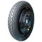 Y870CN 135/70 D18 103M – kuva 1
