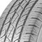 Roadian HTX RH5 245/75 R17 121/118S – kuva 1