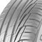 RainExpert 5 225/60 R17 99V – kuva 1
