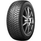 MW51 225/45 R17 94V