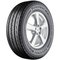 Vanhawk 3 215/75 R16 113/111R – kuva 1