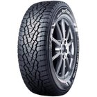 Winter PorTran CW11 225/70 R15 112/110R