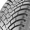 EUROWINTER HS01 blk 235/50 R18 101V – kuva 1