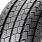 FourTech Van 195/75 R16 107/105R – kuva 1