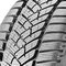 Kristall Control HP2 245/45 R17 99V – kuva 1