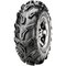 MU01 Zilla 27x10.00 D14 47K – kuva 1