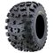 K581 20x11.00 D9 43N – kuva 1