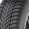 Winter 215/55 R18 99V – kuva 1