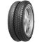 RB2 3.25 D19 54H – kuva 1