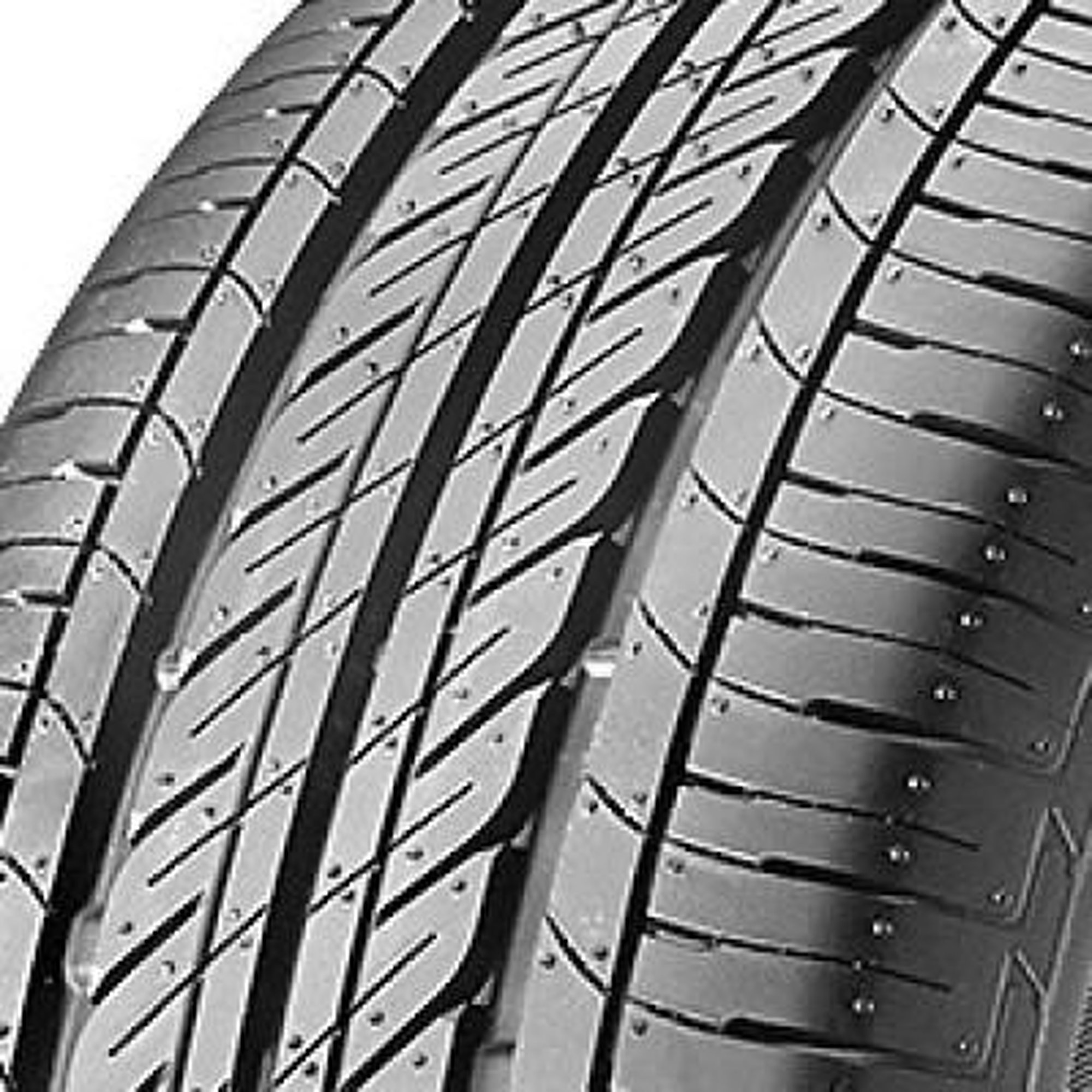 Ecopia EP150 185/65 R15 88H