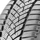 Kristall Control HP2 225/50 R17 98H