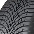 All Weather 205/55 R17 95V