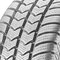 Van-Grip 2 185 R14 102/100Q – kuva 1