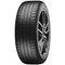 Ultrac+ 215/65 R17 99V – kuva 1