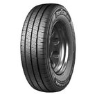 KC53 215/70 R15 109/107T