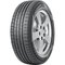 Wetproof 1 215/65 R16 98V – kuva 1