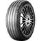 Primacy 4+ 215/45 R17 87W – kuva 1