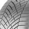 AllSeasonContact 2 215/60 R16 99V – kuva 1