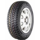 MA-SLW Presa Spike LT 165 R13 94/93Q