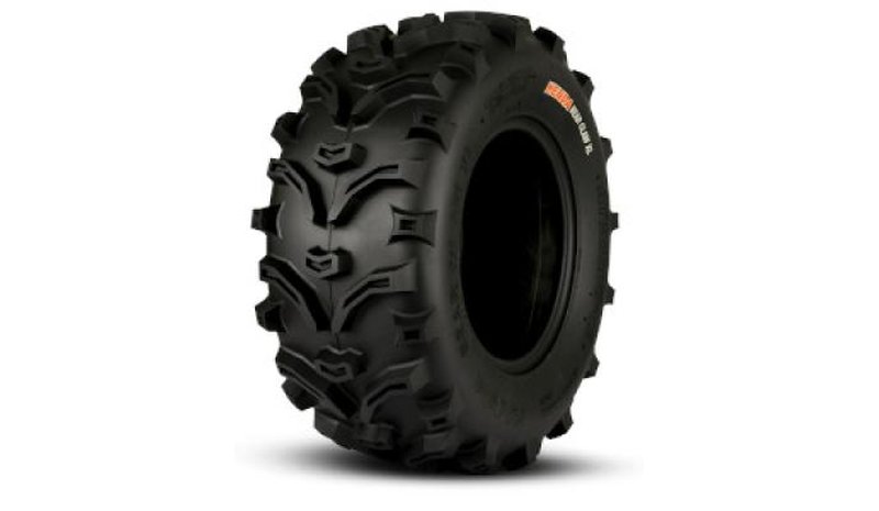 K299A 25x8.00 D12 38F – kuva 1/1