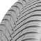 Premitra All Season AP3 SUV 255/55 R19 111W – kuva 1