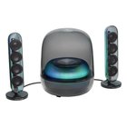 Harman/Kardon SoundSticks 5 HKSOU