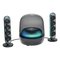 Harman/Kardon SoundSticks 5 HKSOU – kuva 1