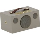 Audio Pro Addon C5 MkII W APC5I
